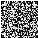 QR code with Good Properties Inc contacts