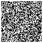 QR code with Club Z In Home Tutoring contacts