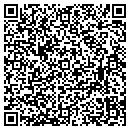 QR code with Dan Edwards contacts