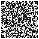 QR code with Nordson Corp contacts