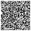 QR code with Ruby Tuesday contacts