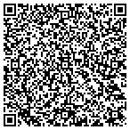 QR code with Ascential Software Corporation contacts