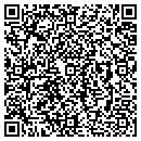 QR code with Cook Vending contacts