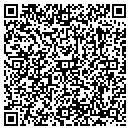 QR code with Salve Solutions contacts