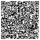 QR code with Access Case MGT Services of GA contacts