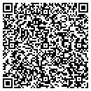 QR code with Singleton Auto Sales contacts