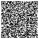 QR code with Perfect Image contacts