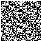 QR code with Banana Pudding Childrens Appa contacts