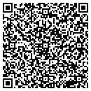 QR code with South Note Intl contacts