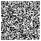 QR code with Grading Tucker and Hauling contacts