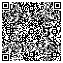 QR code with Object Image contacts