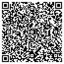 QR code with Thompson's One Stop contacts