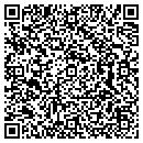 QR code with Dairy Parlor contacts