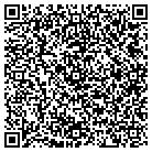 QR code with Rainbow Dreams Learning Acad contacts