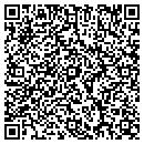 QR code with Mirror Image Studios contacts