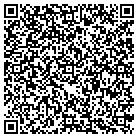 QR code with Happy Valley Assembly God Church contacts