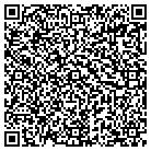 QR code with Roberts Rules of Remodeling contacts