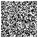 QR code with Lowderman & Assoc contacts