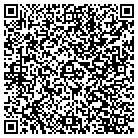 QR code with Pardons & Paroles GA State Bd contacts