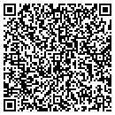 QR code with A-Mar Distributing contacts