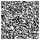 QR code with Cole Street Baptist Church contacts