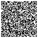 QR code with Elite Refinishing contacts