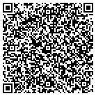 QR code with Accurate Electronics Service contacts