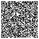 QR code with Nut Hill Construction contacts