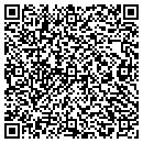 QR code with Millenium Mechanical contacts