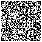 QR code with Superior Hair Designer contacts