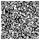 QR code with Toy Chest and Collectable contacts