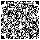 QR code with More Than Conquerors Mnstrs contacts