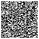 QR code with Prospot Fitness contacts