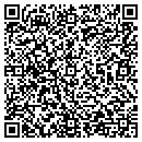 QR code with Larry Quinn Construction contacts