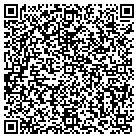 QR code with Blimpie Subs & Salads contacts