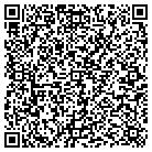 QR code with Pentecostal Lighthouse Church contacts