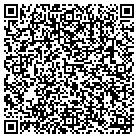 QR code with Practix Manufacturing contacts