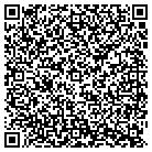 QR code with Radioglogy Staffing Inc contacts