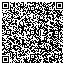 QR code with Tucker Antique Shop contacts