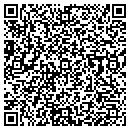 QR code with Ace Sandwich contacts
