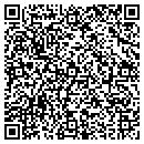 QR code with Crawford's Cafeteria contacts