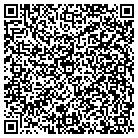 QR code with Finleys Cleaning Service contacts
