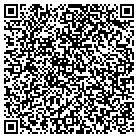 QR code with Design Tiles By Zumpano Ents contacts
