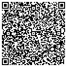 QR code with Spring Newcomb Corp contacts