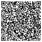 QR code with Wilkov Jane L MD Faap contacts