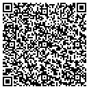 QR code with Eugene Reithemeyer contacts