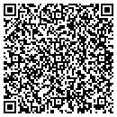 QR code with Proactive Consulting contacts
