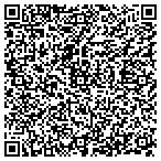 QR code with Twin Lakes Physical Therapy In contacts
