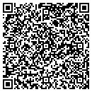 QR code with Progressive contacts