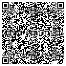 QR code with Giddens Financial Service contacts